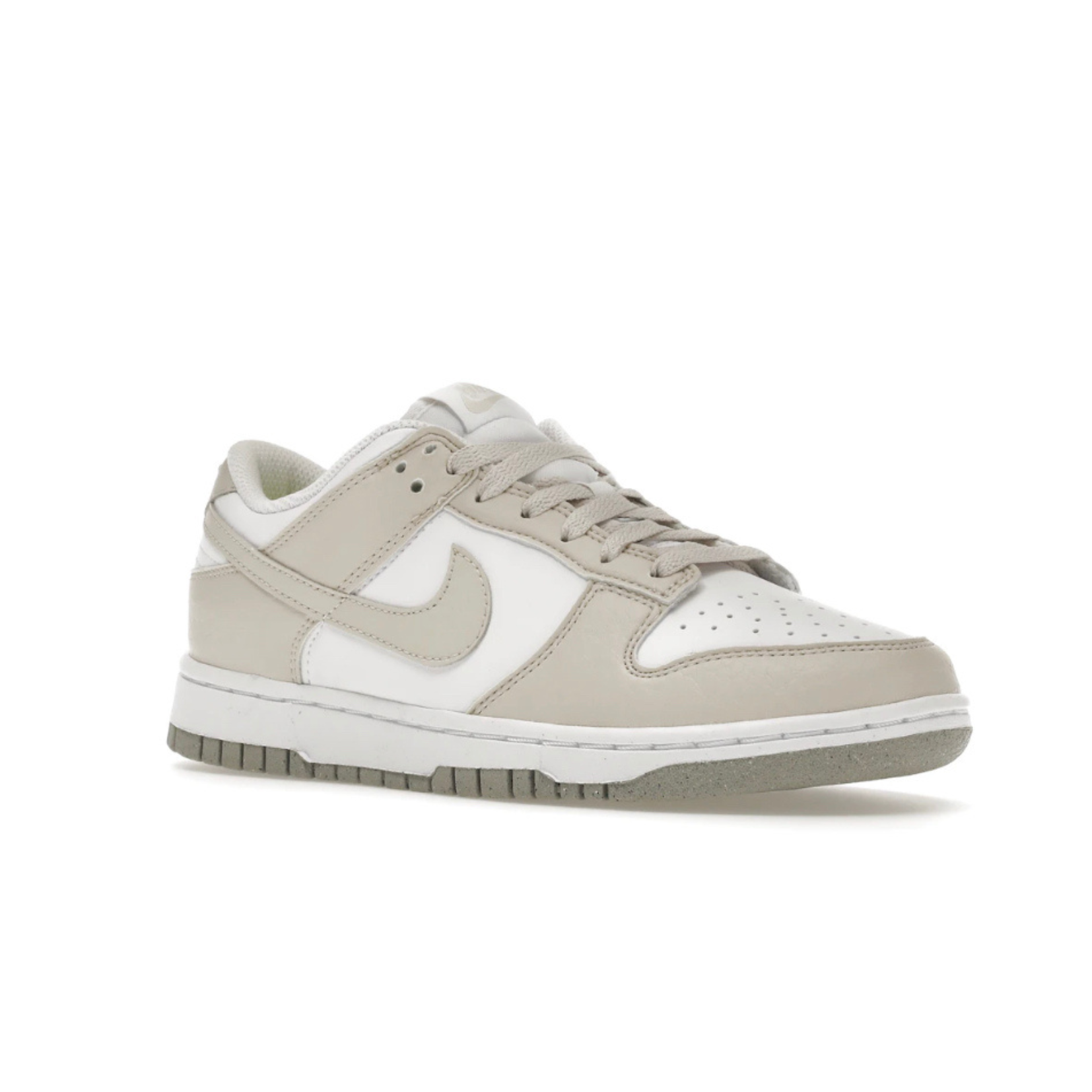 Nike Dunk Low Next Nature Orewood Brown