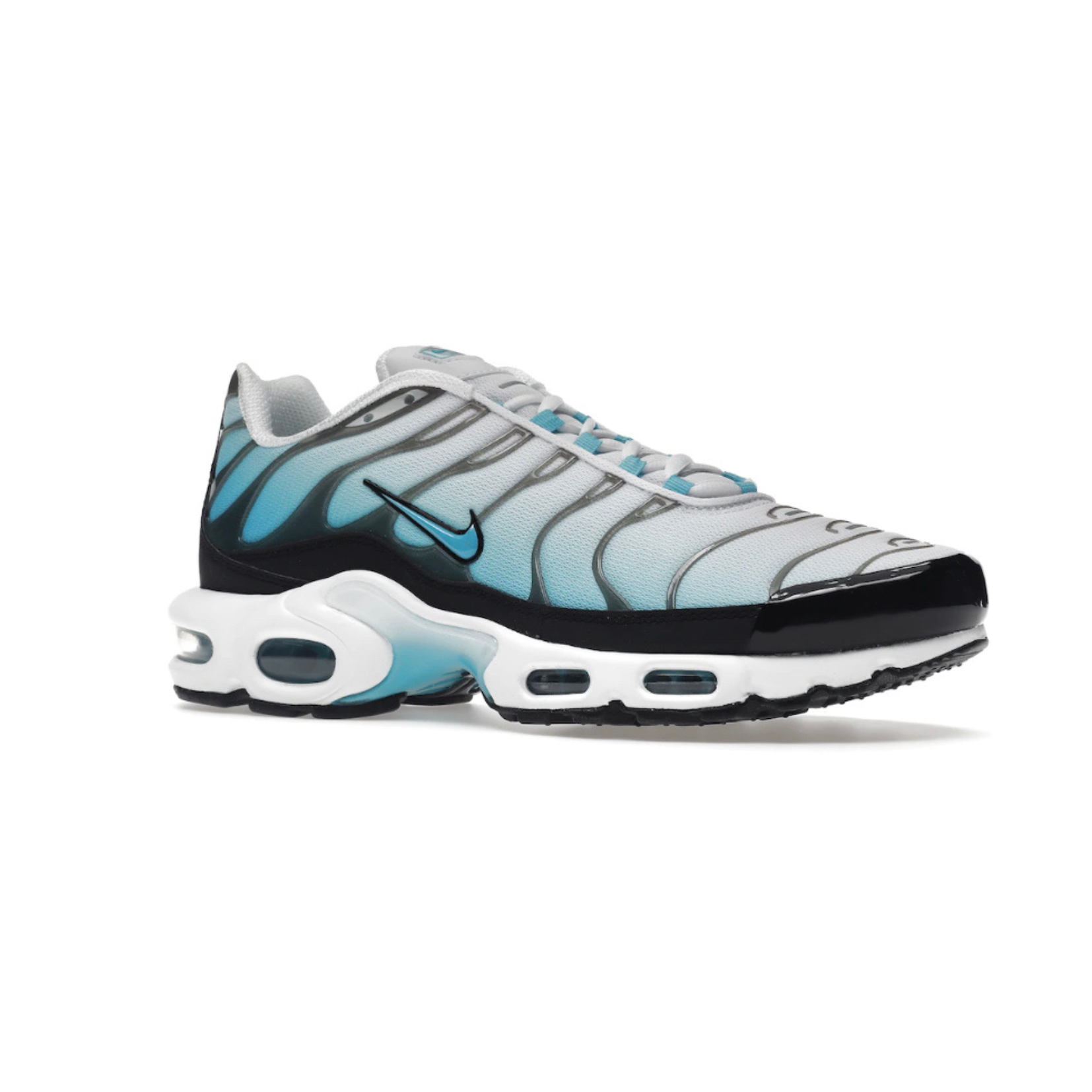 Nike Air Max Plus Baltic Blue