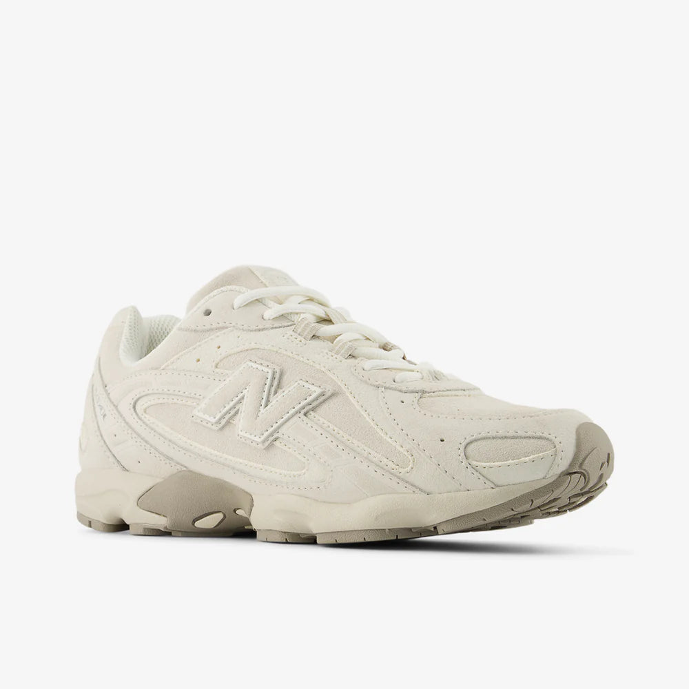 New Balance 204L Timberwolf