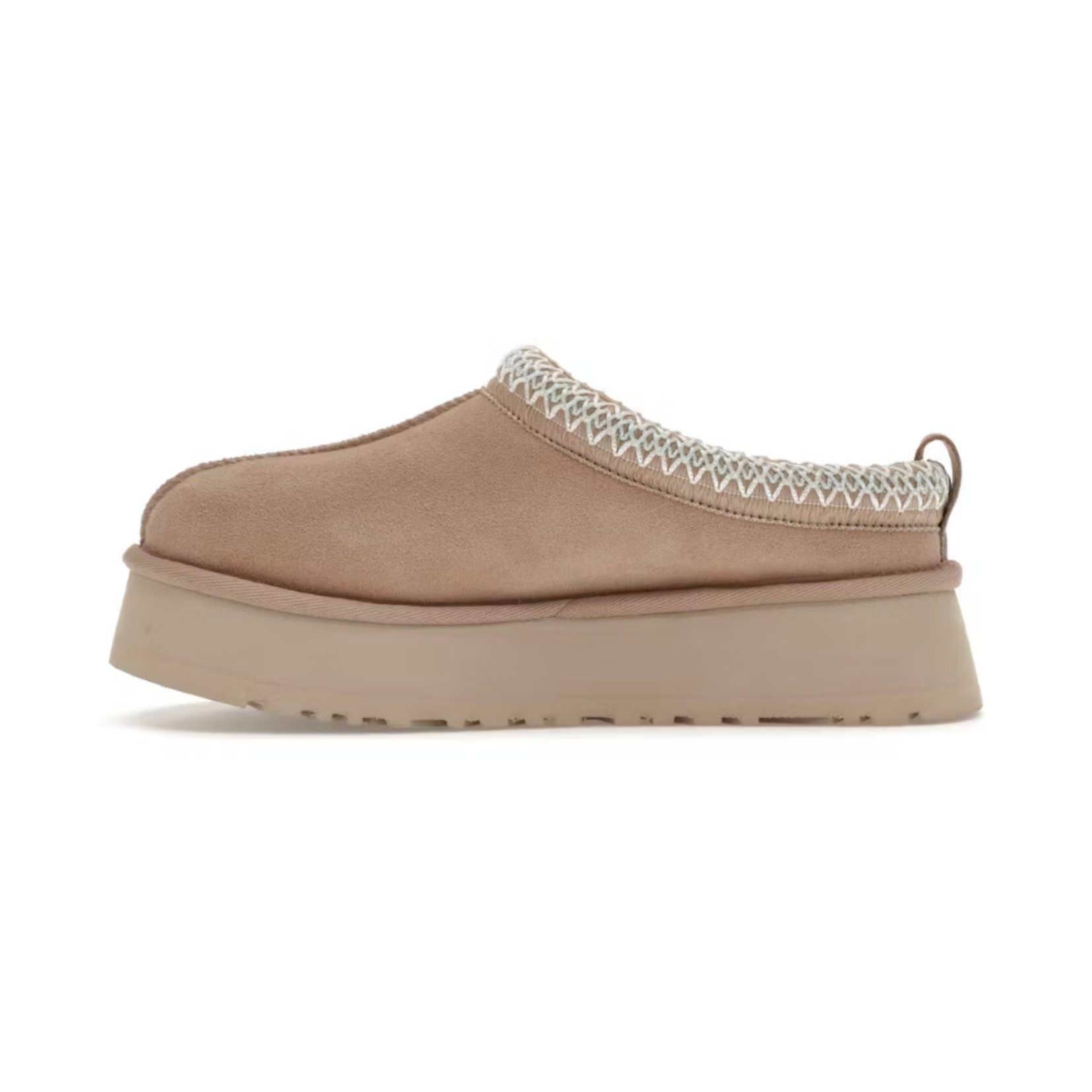 UGG Tazz Slipper Sand