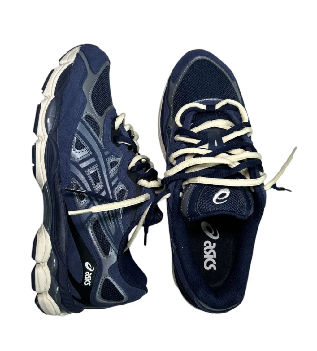 ASICS Gel-NYC-Midnight Midnight