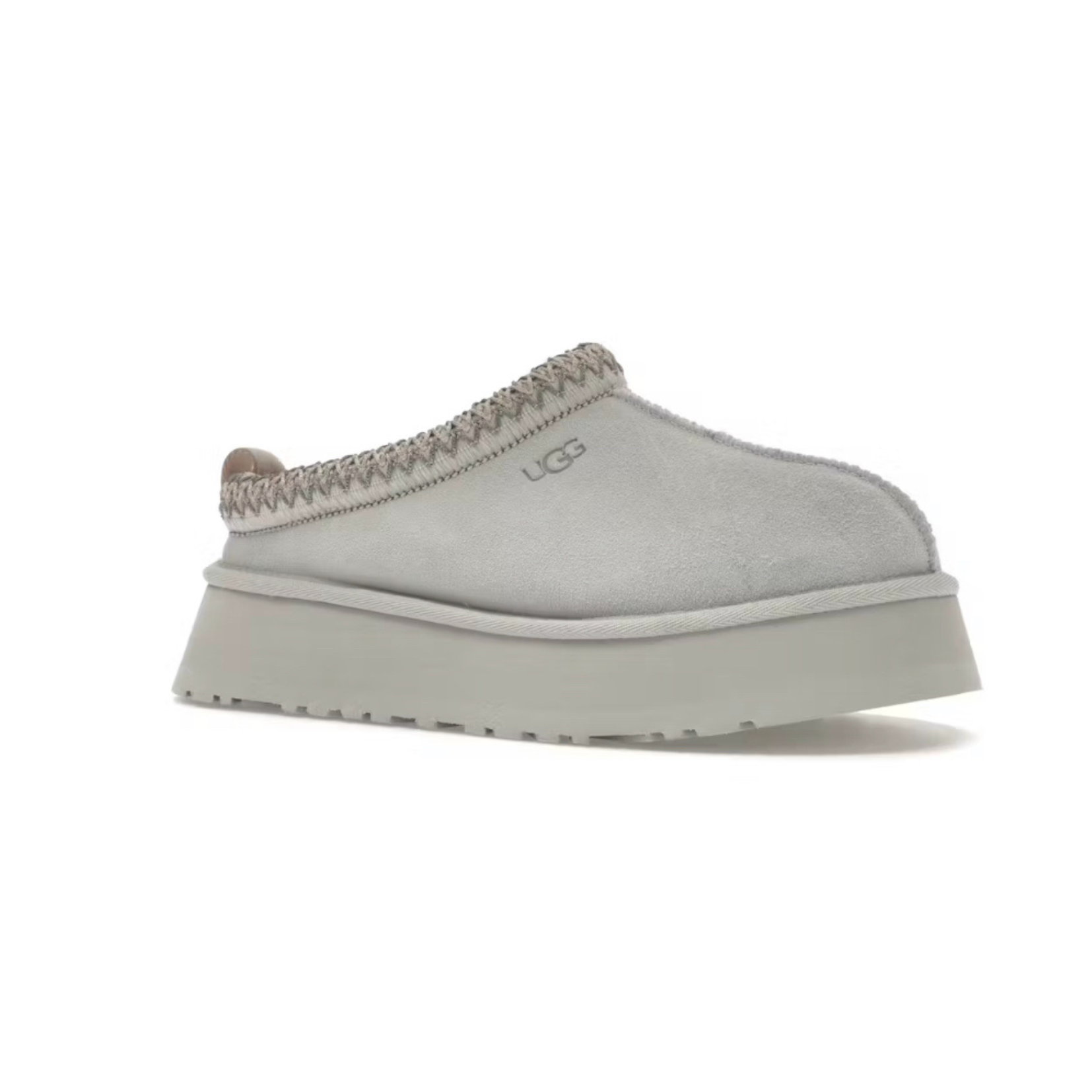 UGG Tazz Slipper Goose