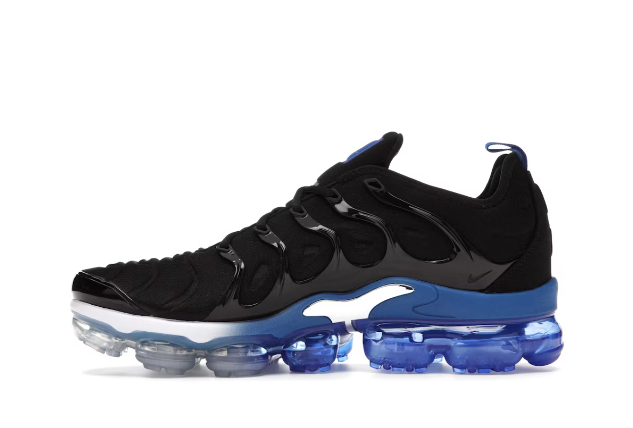 Nike Air VaporMax Plus Orlando Magic