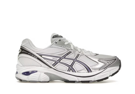 Asics GT-2160 White Space Lavender