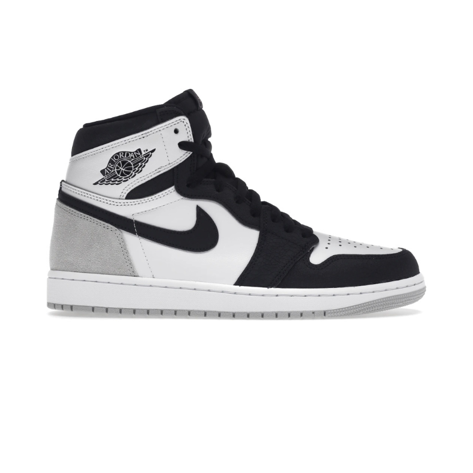 Jordan 1 Retro High OG Stage Haze