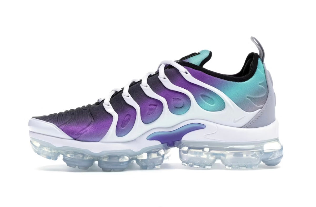 Nike Air VaporMax Plus Grape