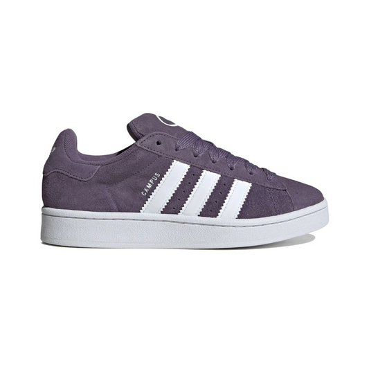 Adidas Campus 00s Shadow Violet