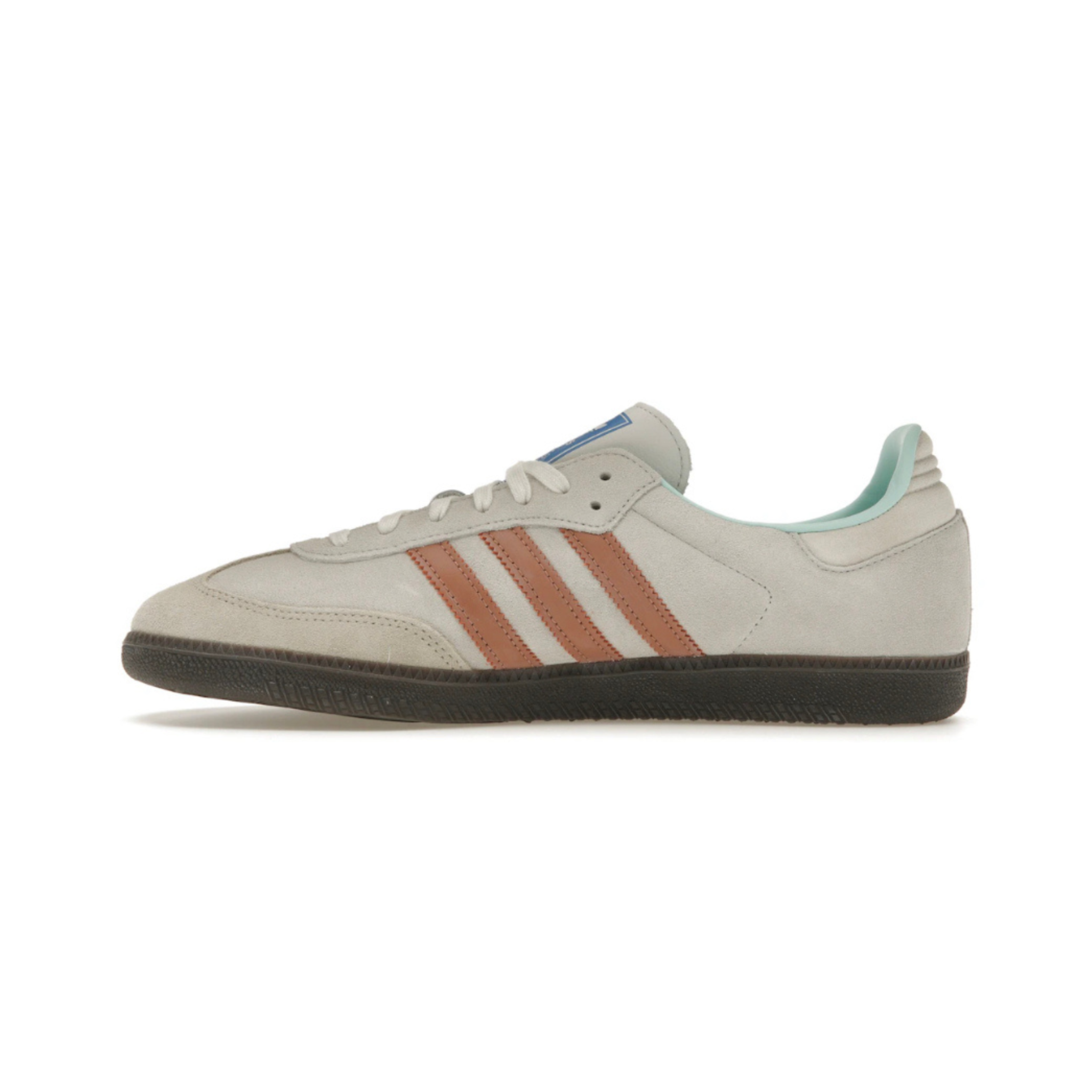 Adidas Samba OG Clay Strata