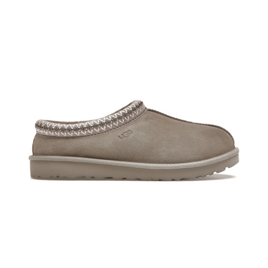 UGG Tasman Slipper Goat