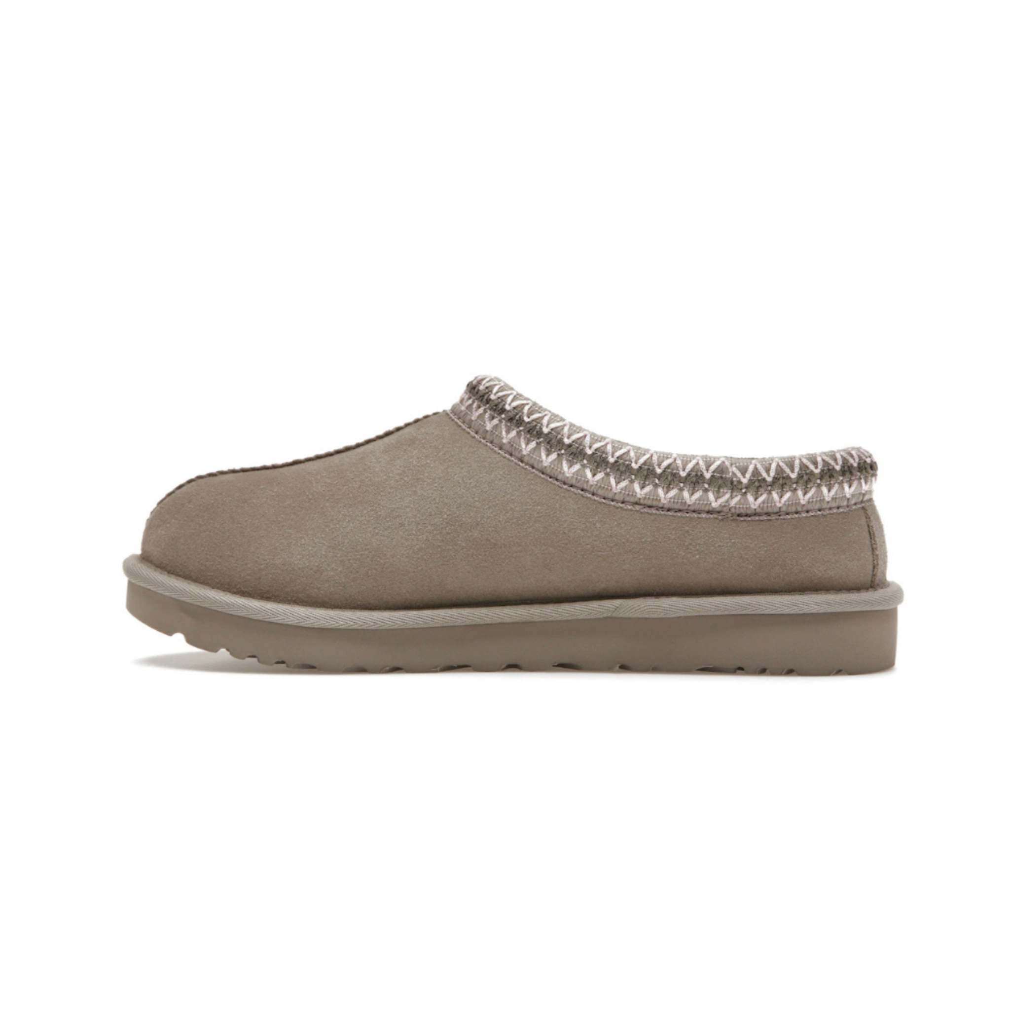 UGG Tasman Slipper Goat