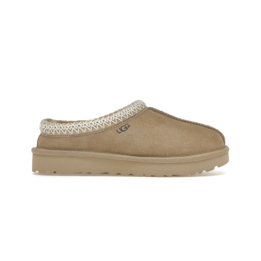 UGG Tasman Slipper Mustard Seed