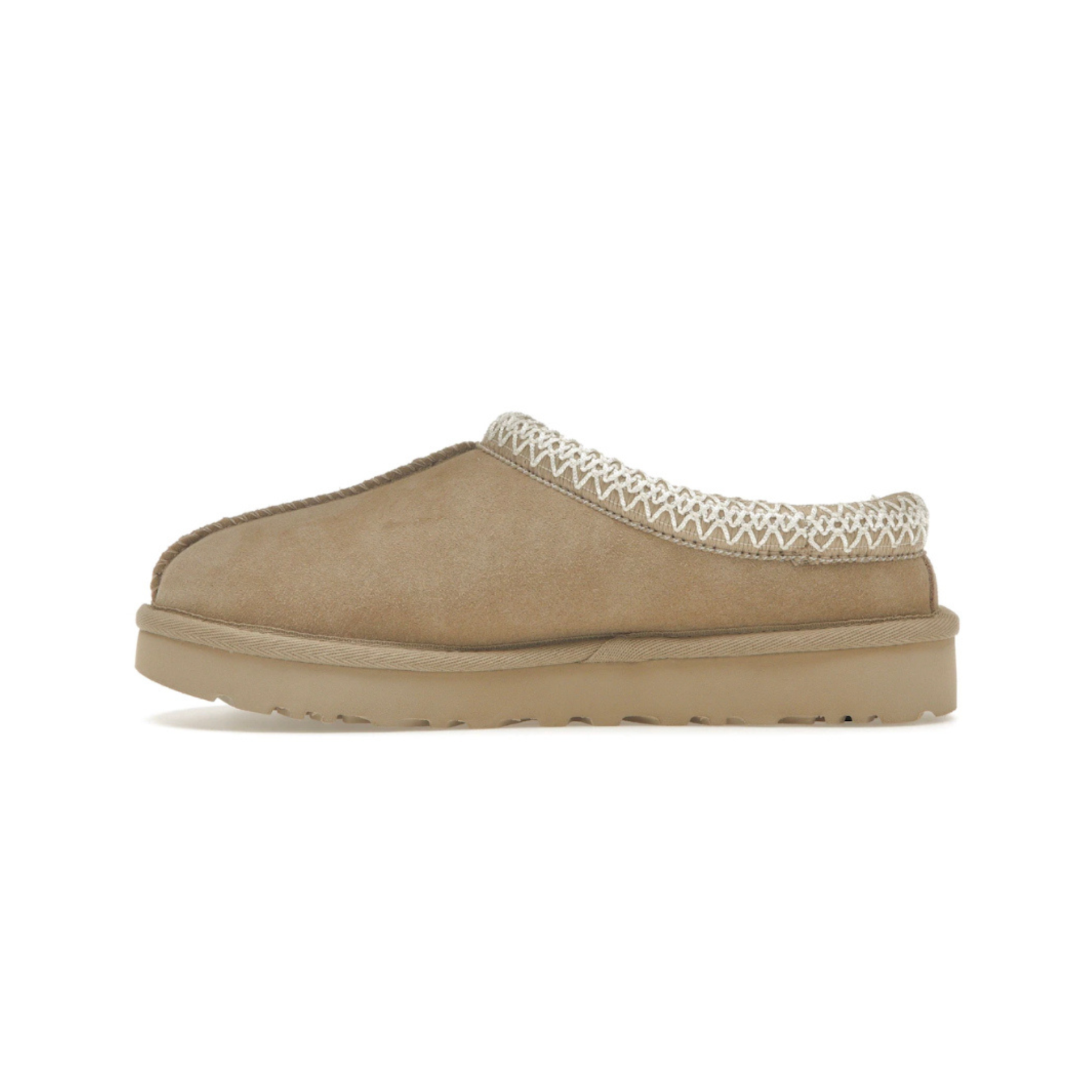 UGG Tasman Slipper Mustard Seed