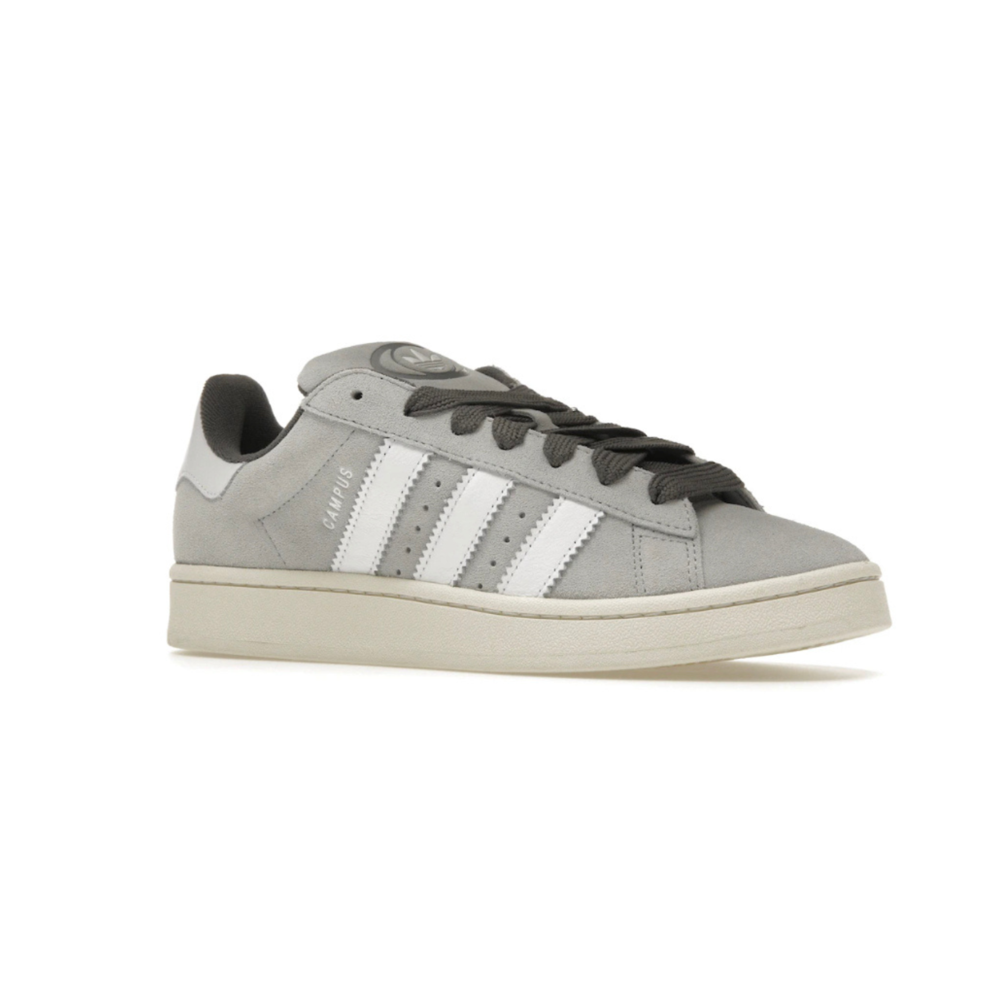 Adidas Campus 00s Grey