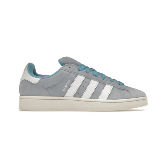 Adidas Campus 00s Ambient Sky