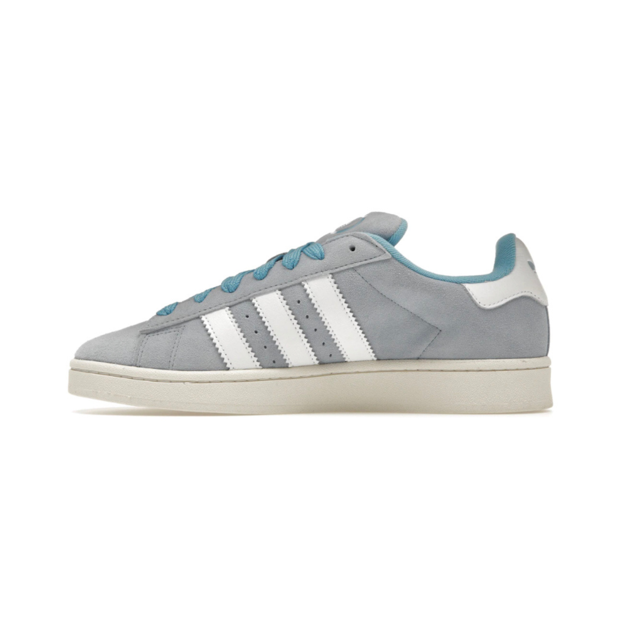 Adidas Campus 00s Ambient Sky