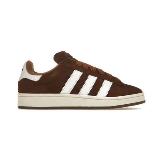 Adidas Campus 00s Brown