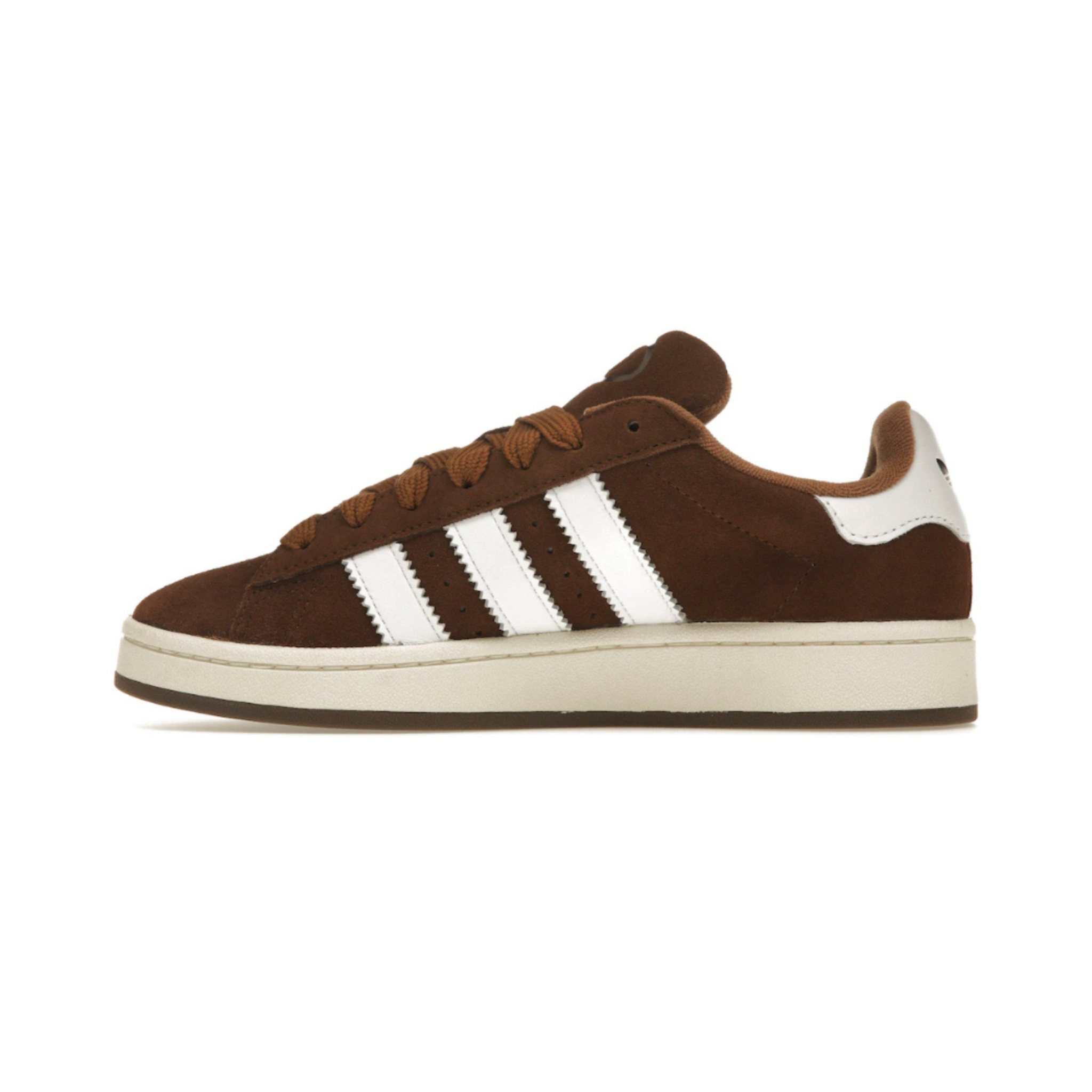 Adidas Campus 00s Brown