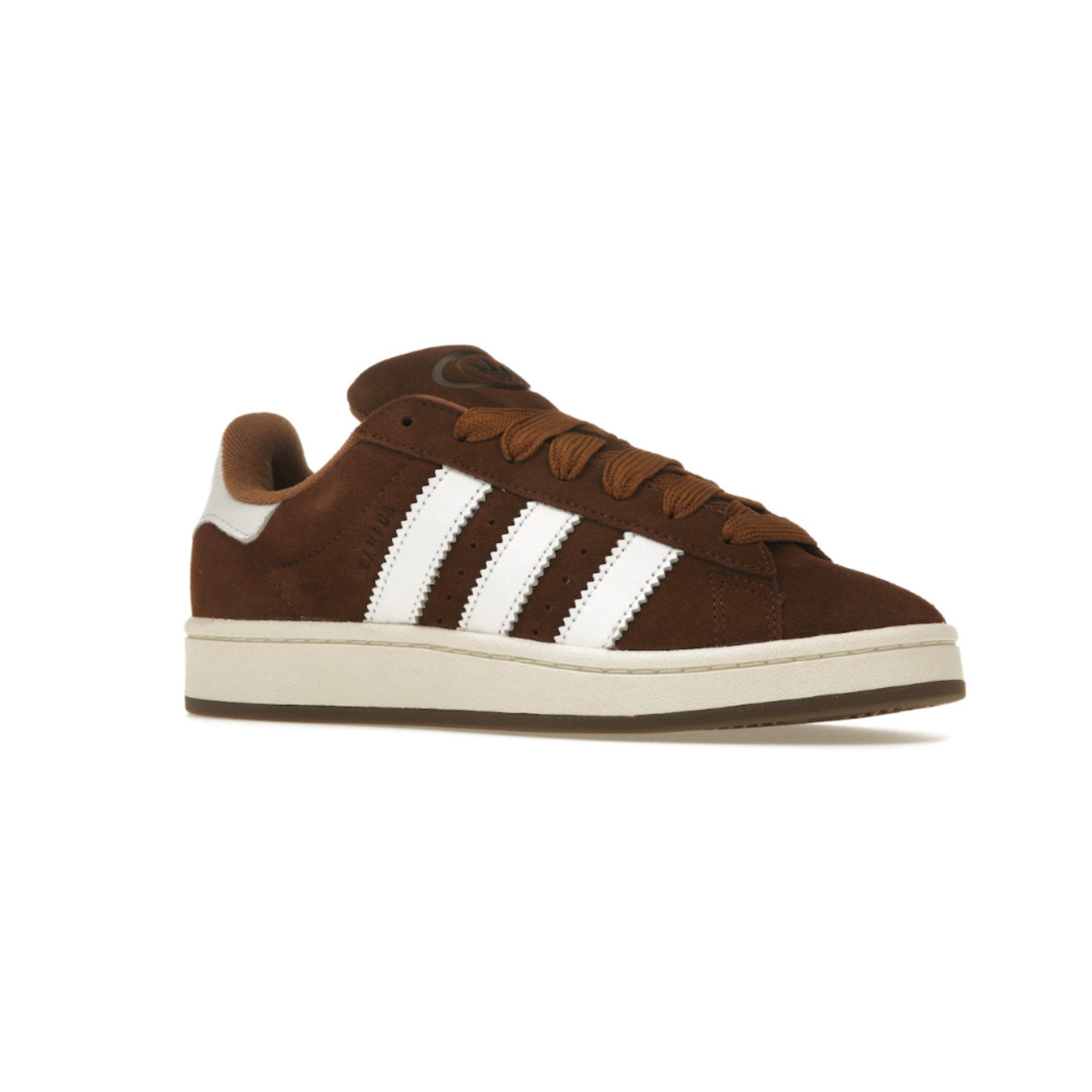 Adidas Campus 00s Brown