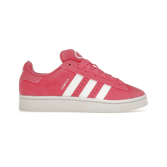 Adidas Campus 00s Pink Fusion