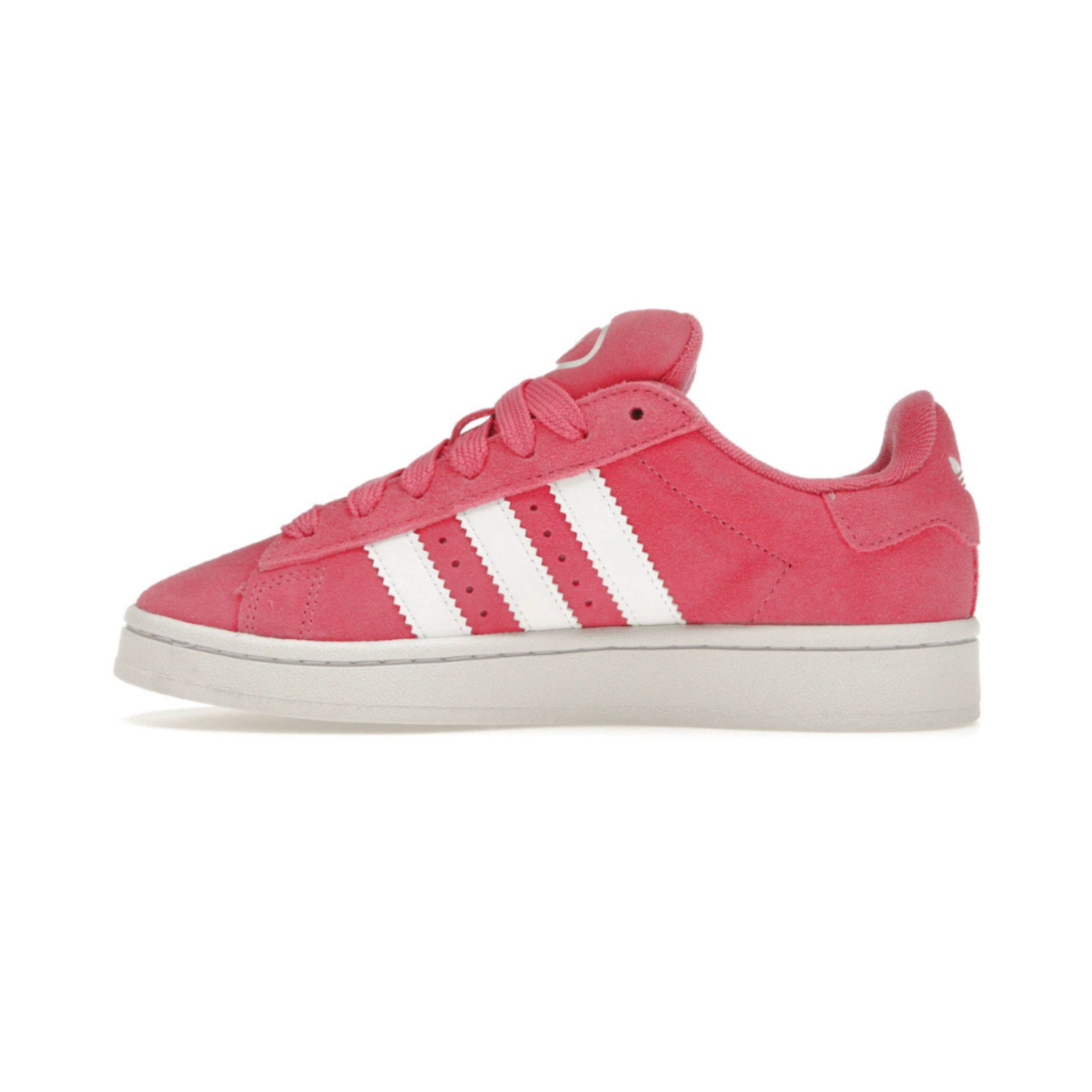 Adidas Campus 00s Pink Fusion