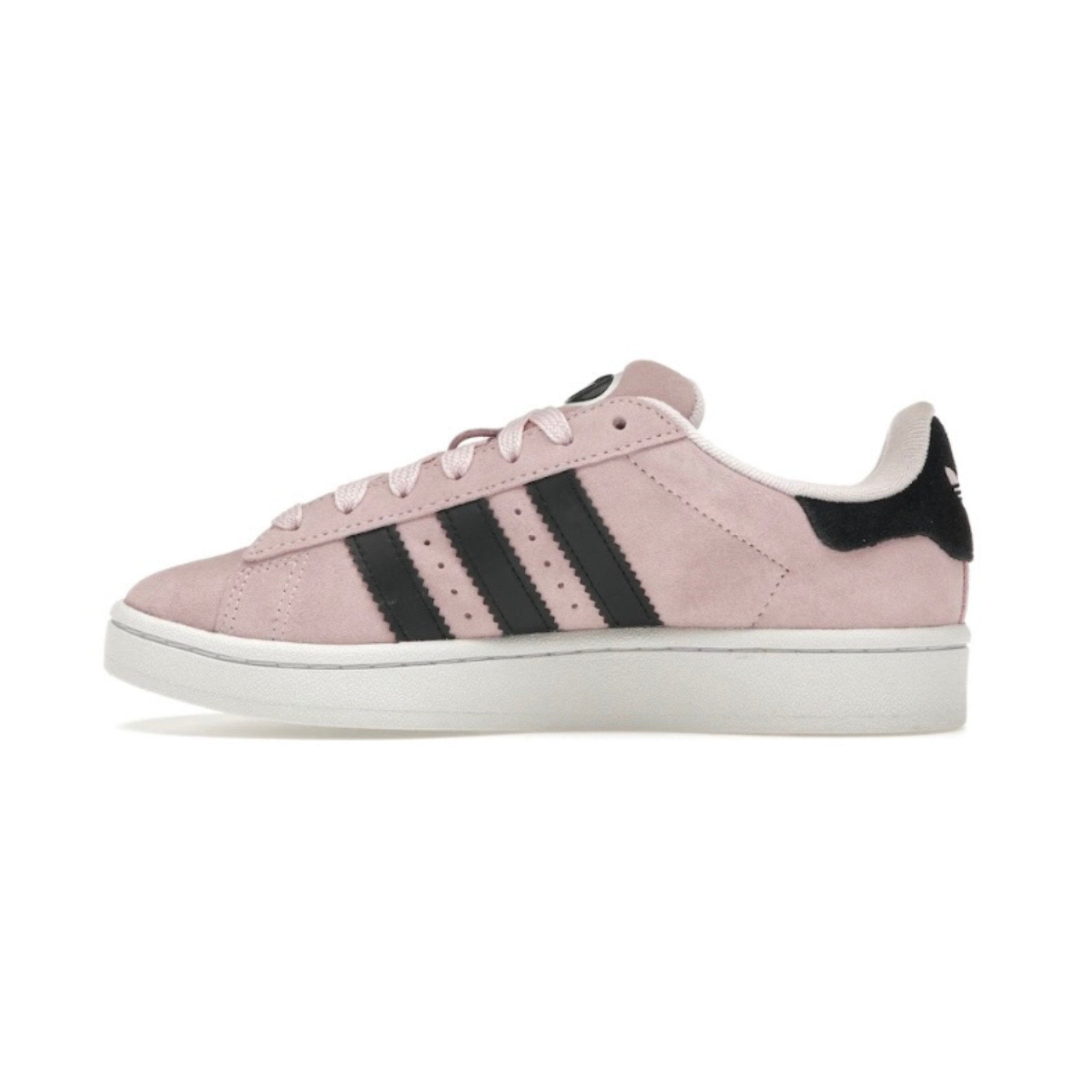 Adidas Campus 00s Clear Pink