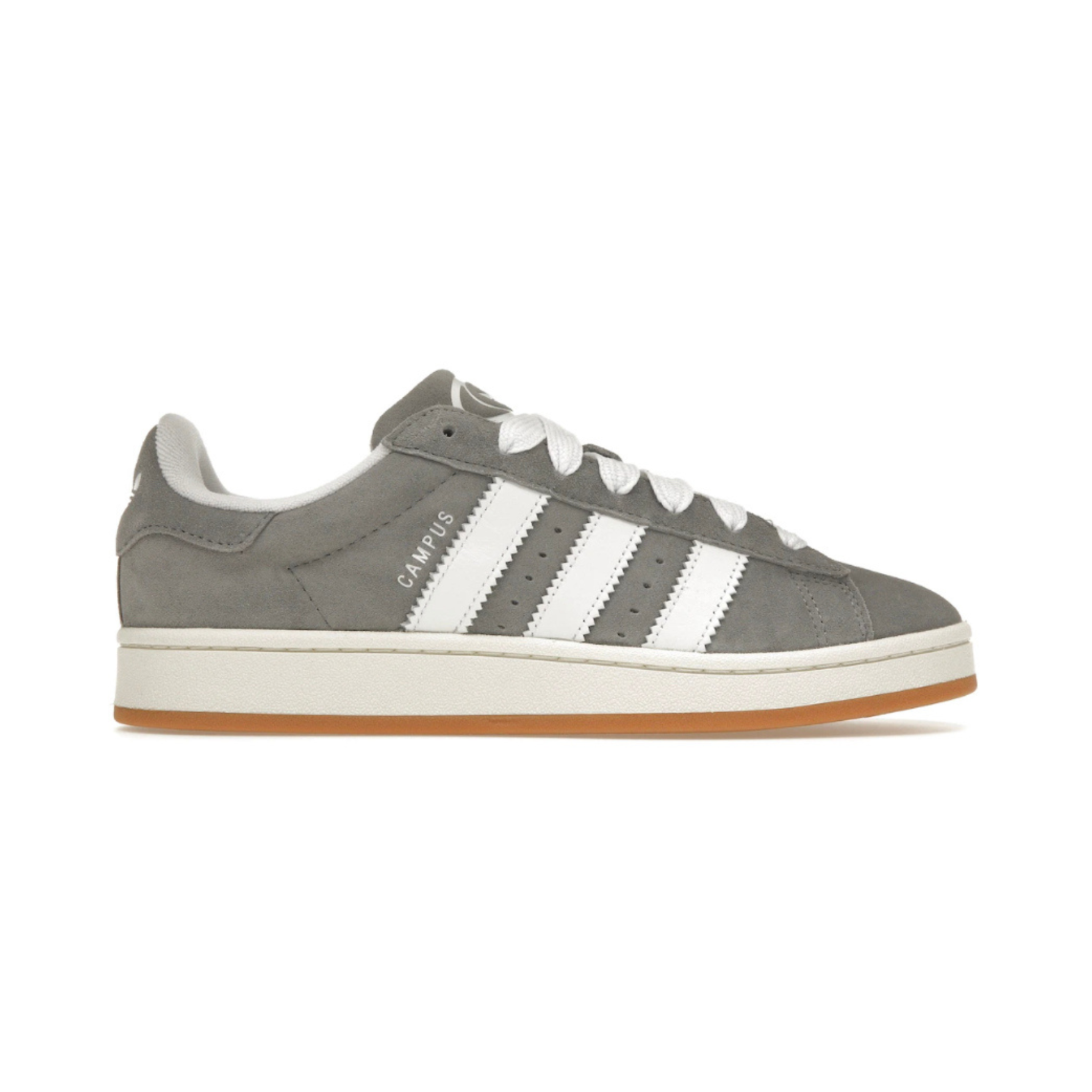 Adidas Campus 00s Grey White