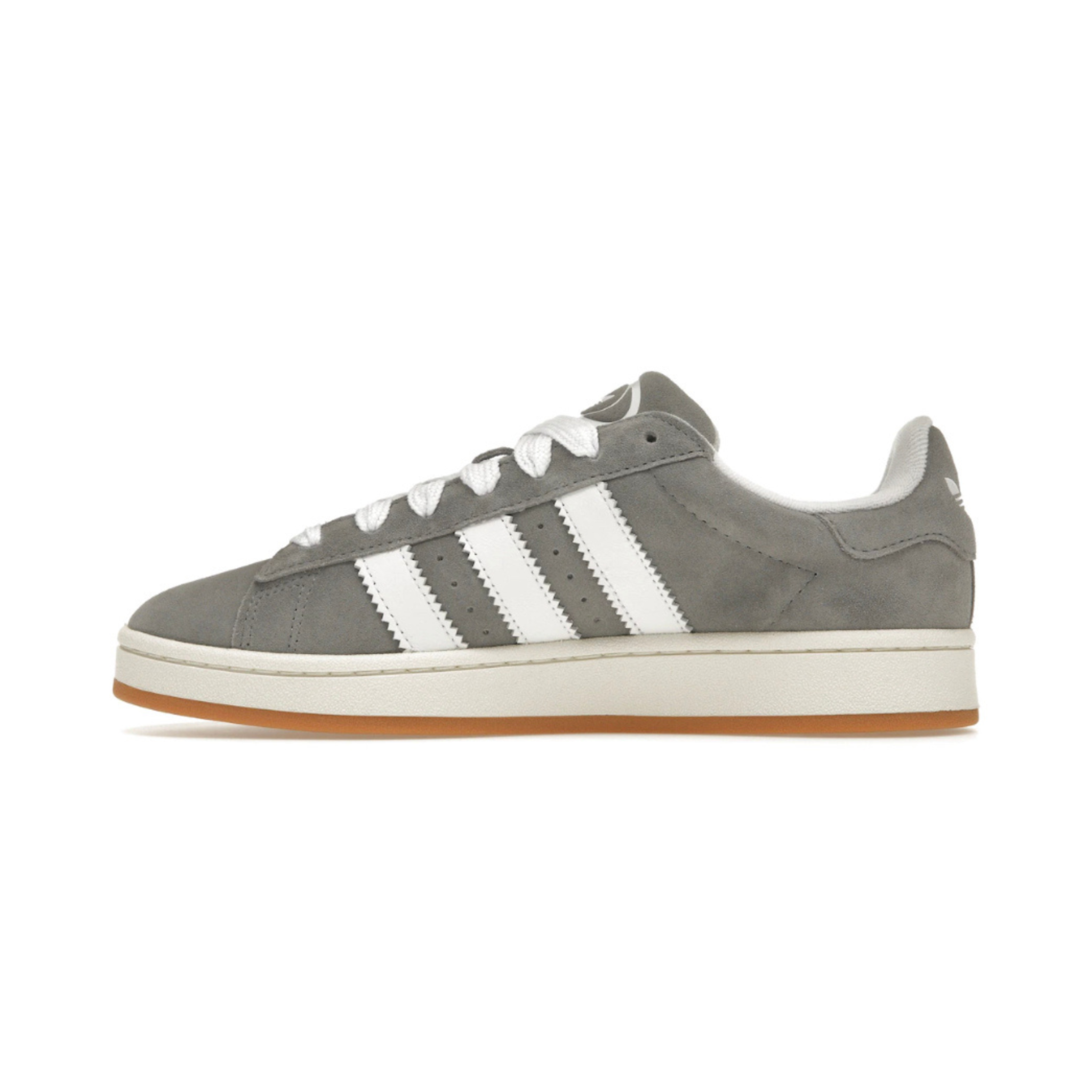 Adidas Campus 00s Grey White