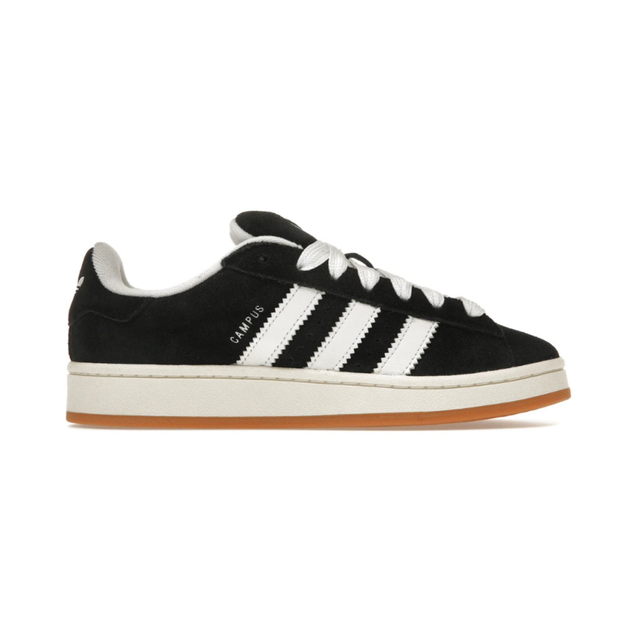 Adidas Campus 00s Core Black