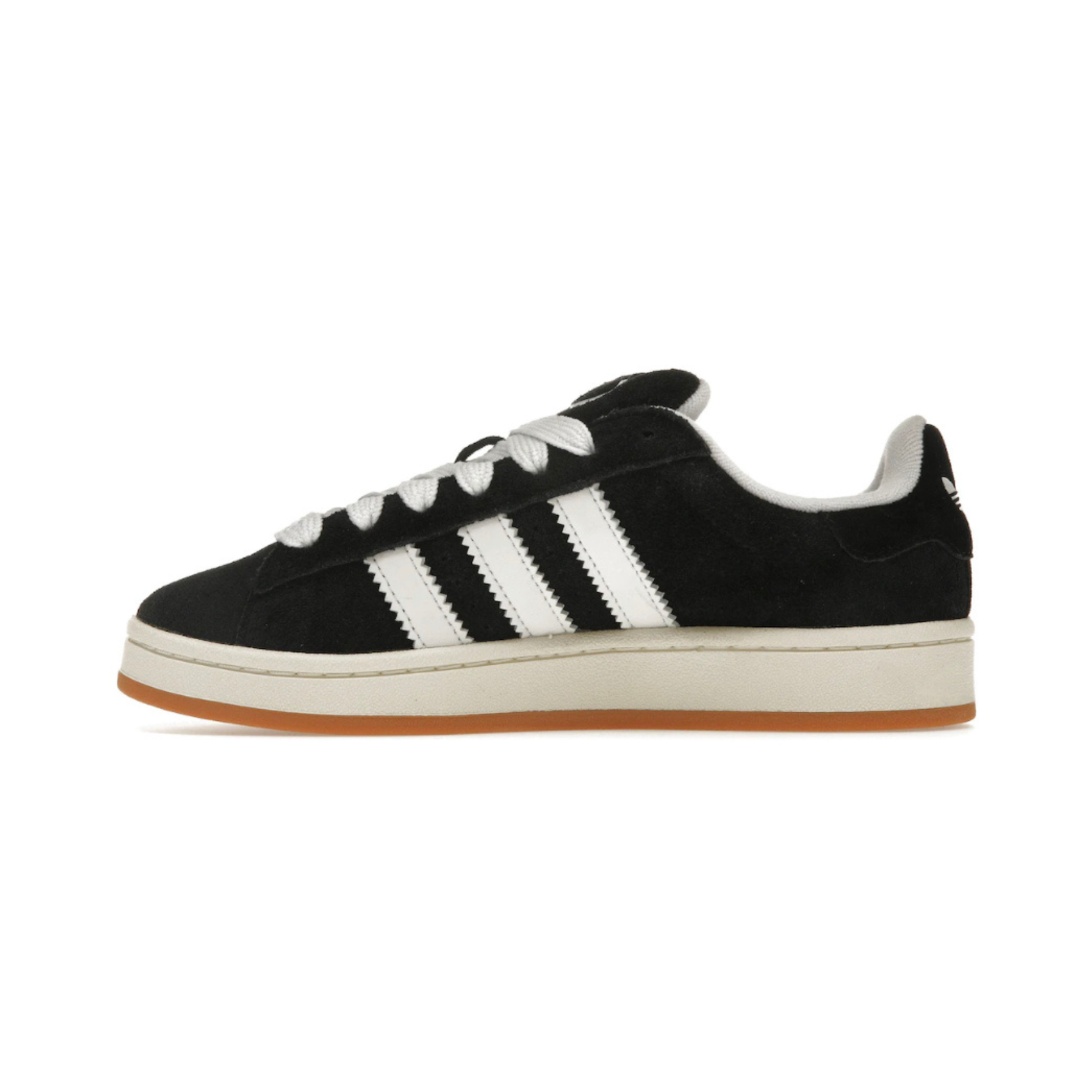 Adidas Campus 00s Core Black