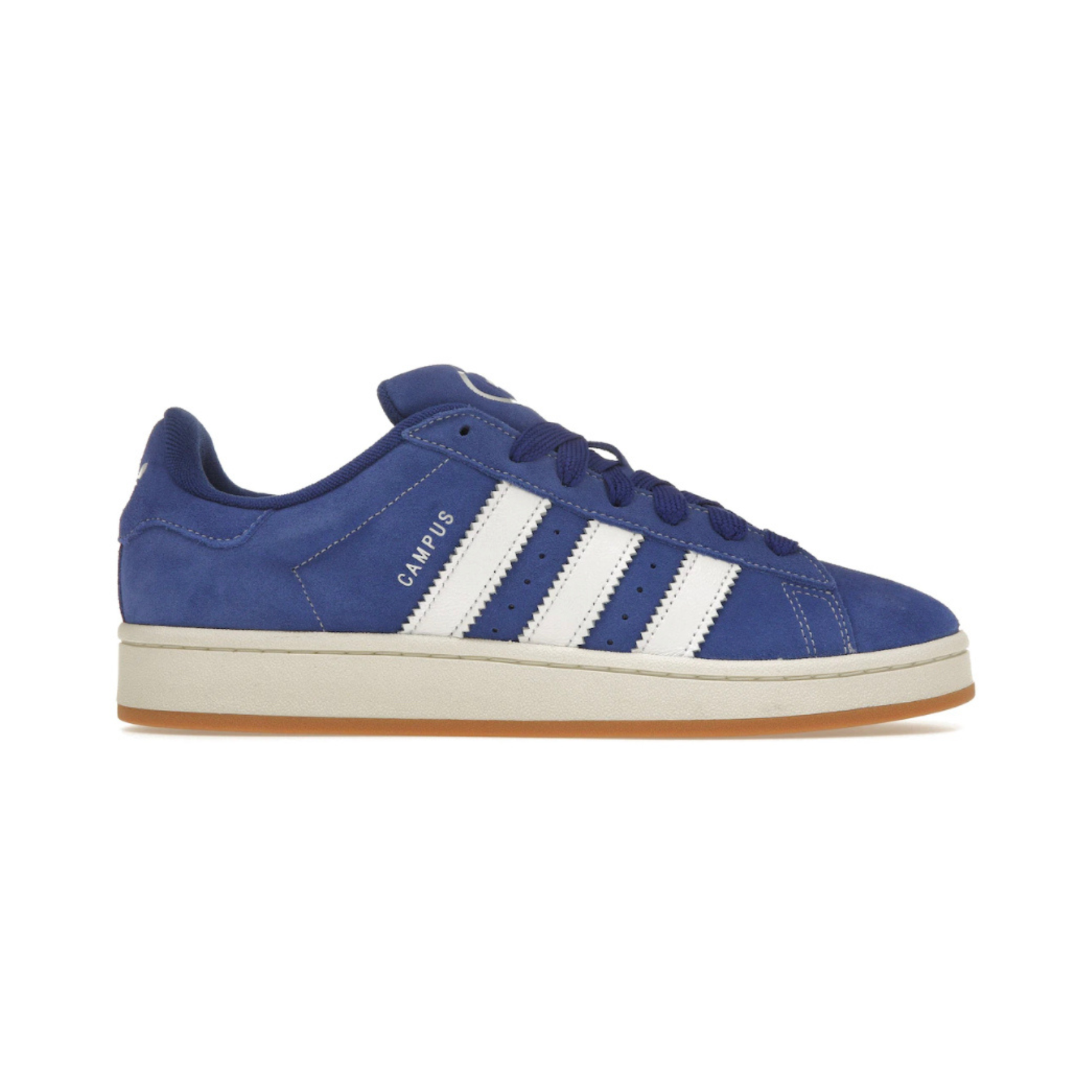 Adidas Campus 00s Blue White