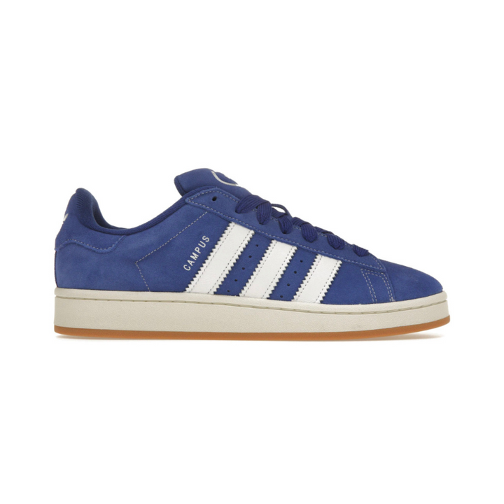 Adidas Campus – Hypedstuff.ch