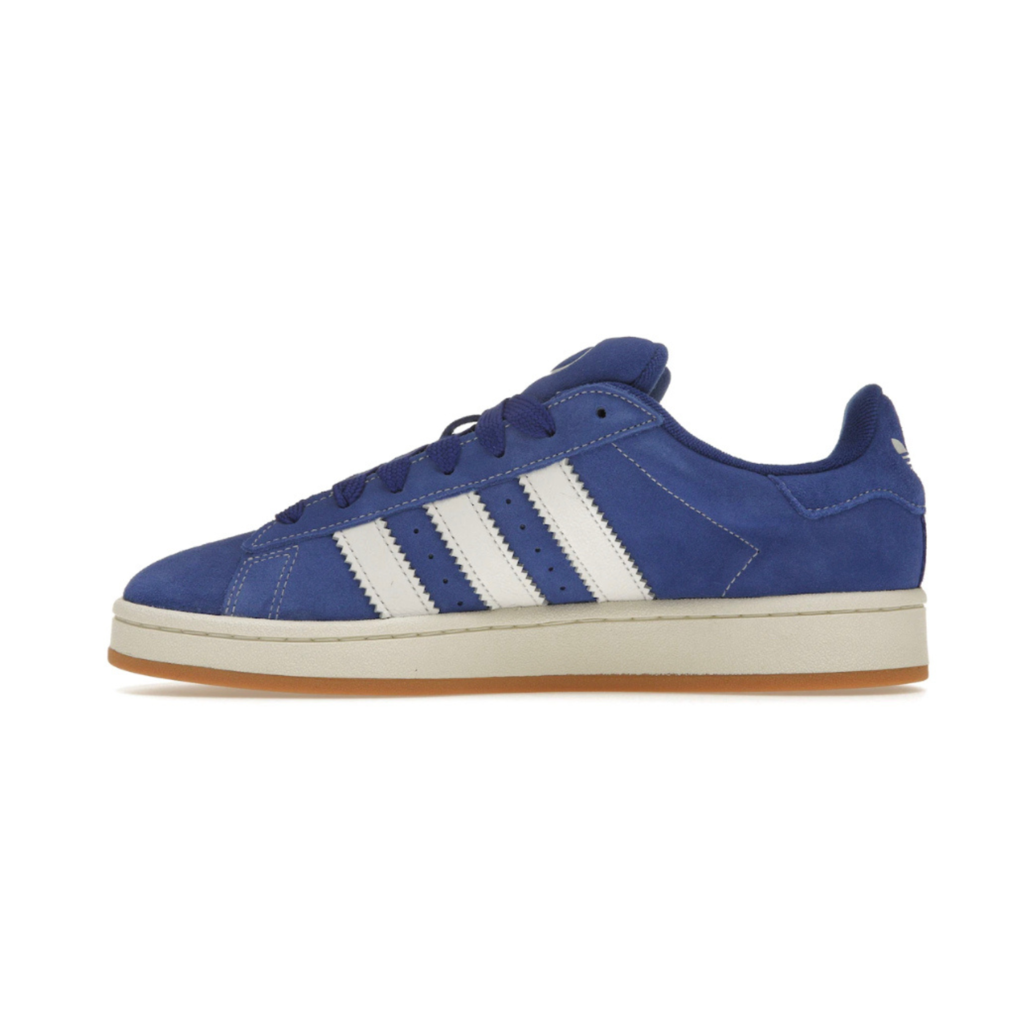 Adidas Campus 00s Blue White