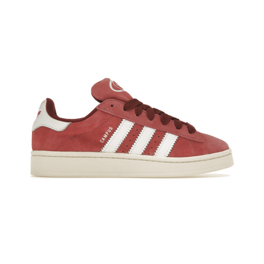 Adidas Campus 00s Pink Strata