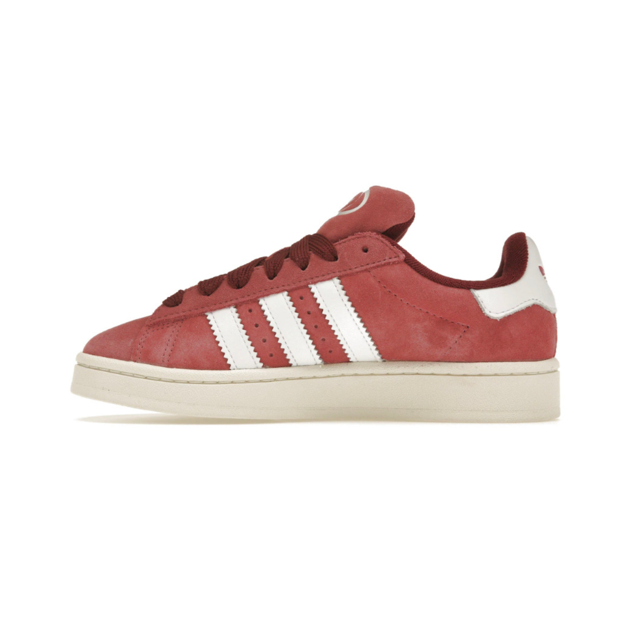 Adidas Campus 00s Pink Strata