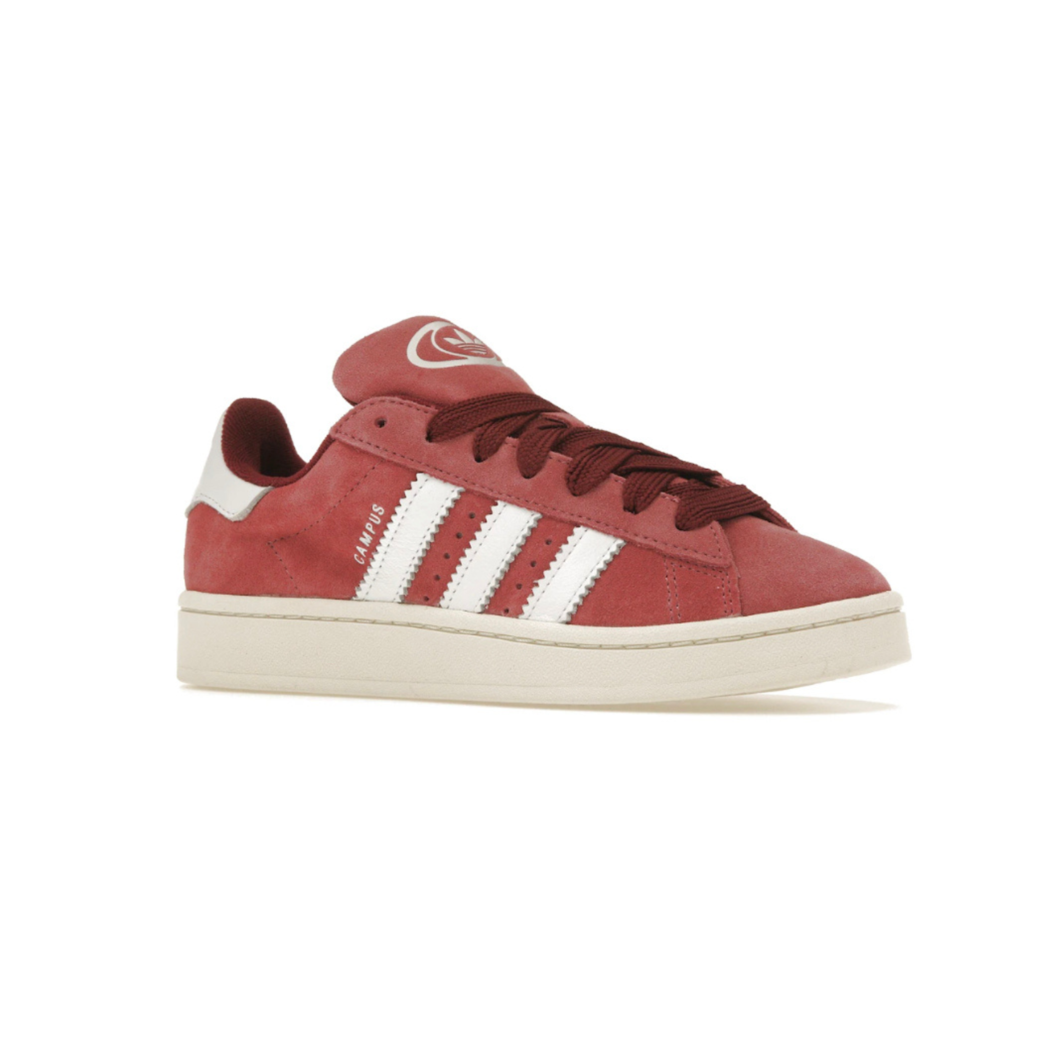 Adidas Campus 00s Pink Strata