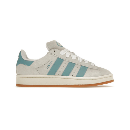 Adidas Campus 00s Crystal Blue