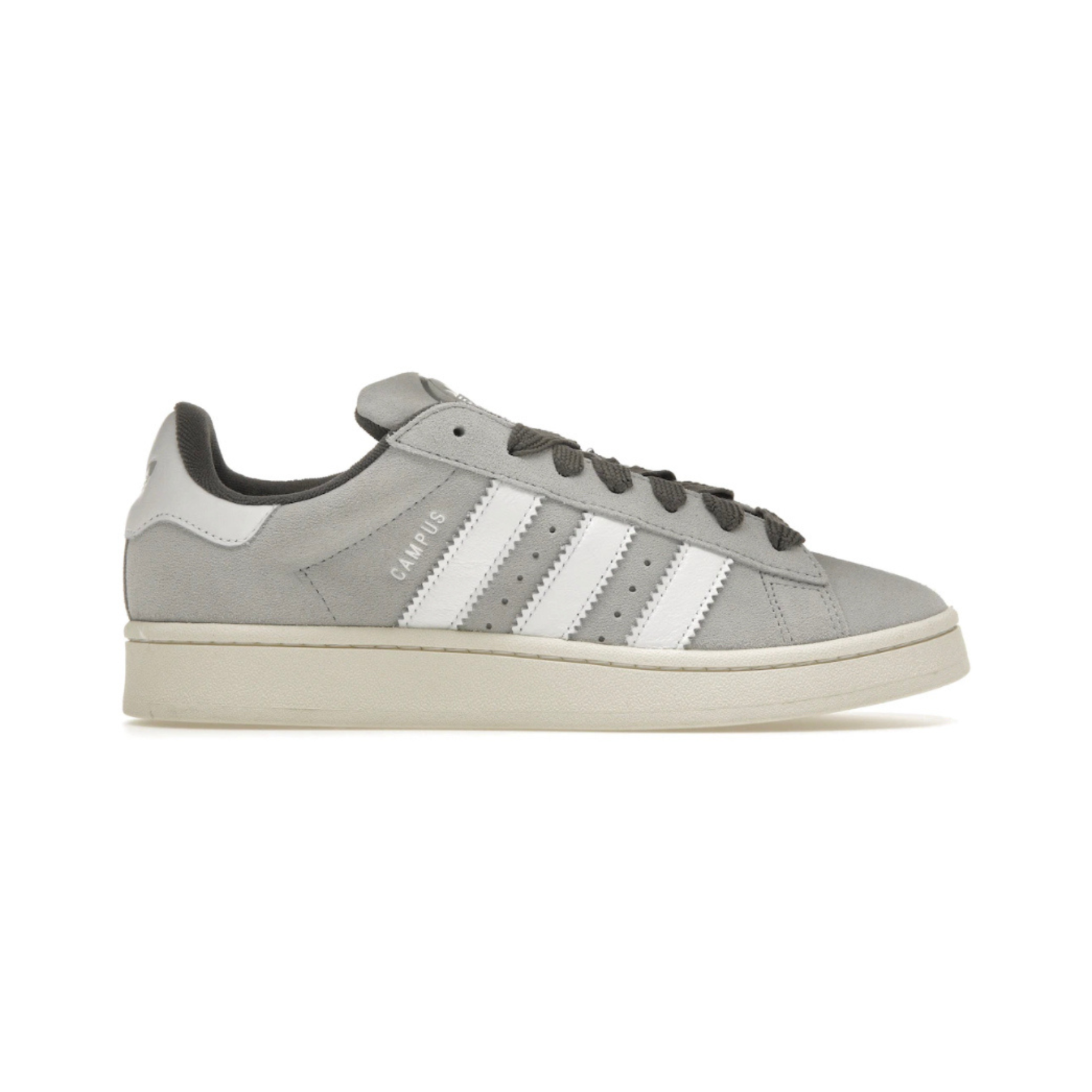 Adidas Campus 00s Grey