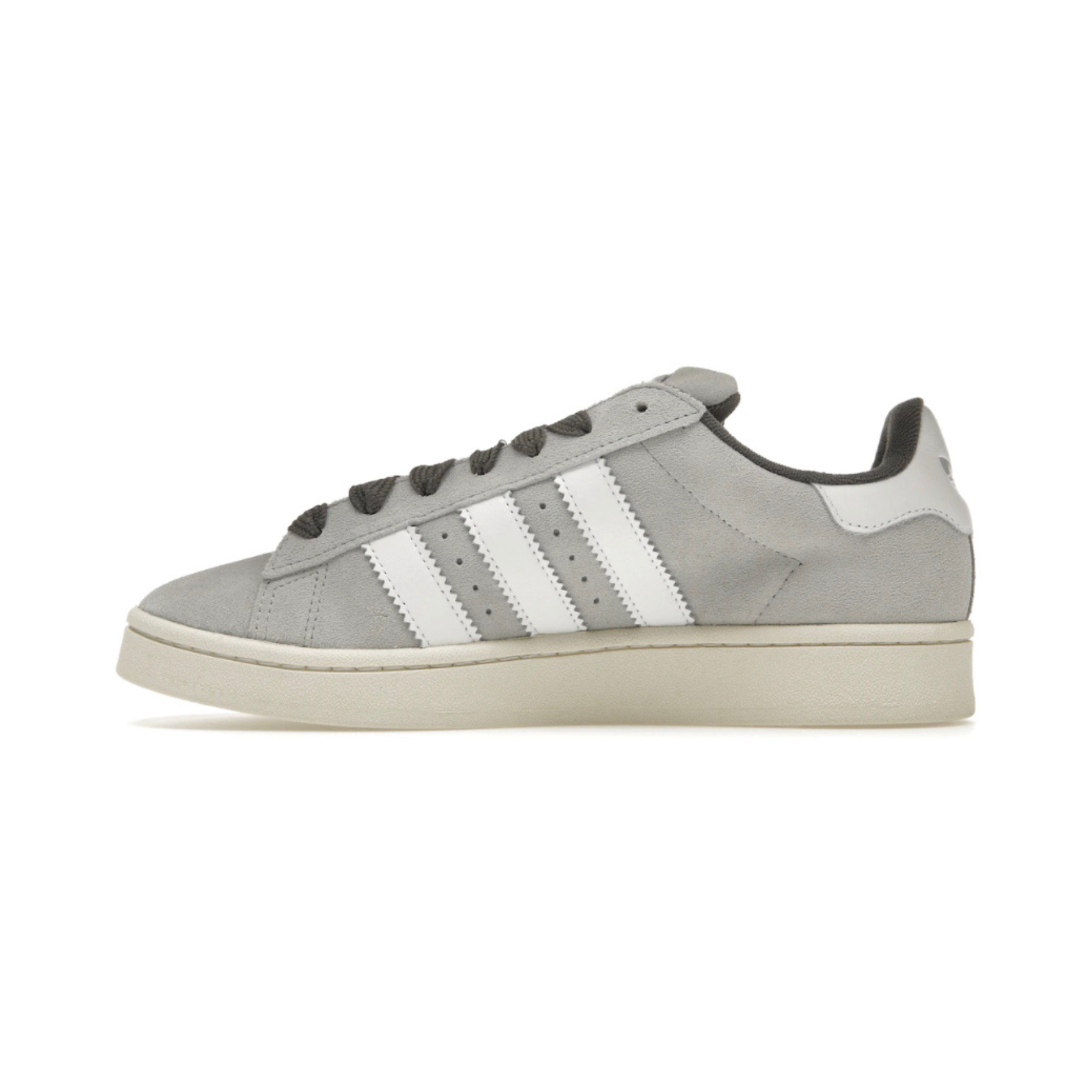 Adidas Campus 00s Grey