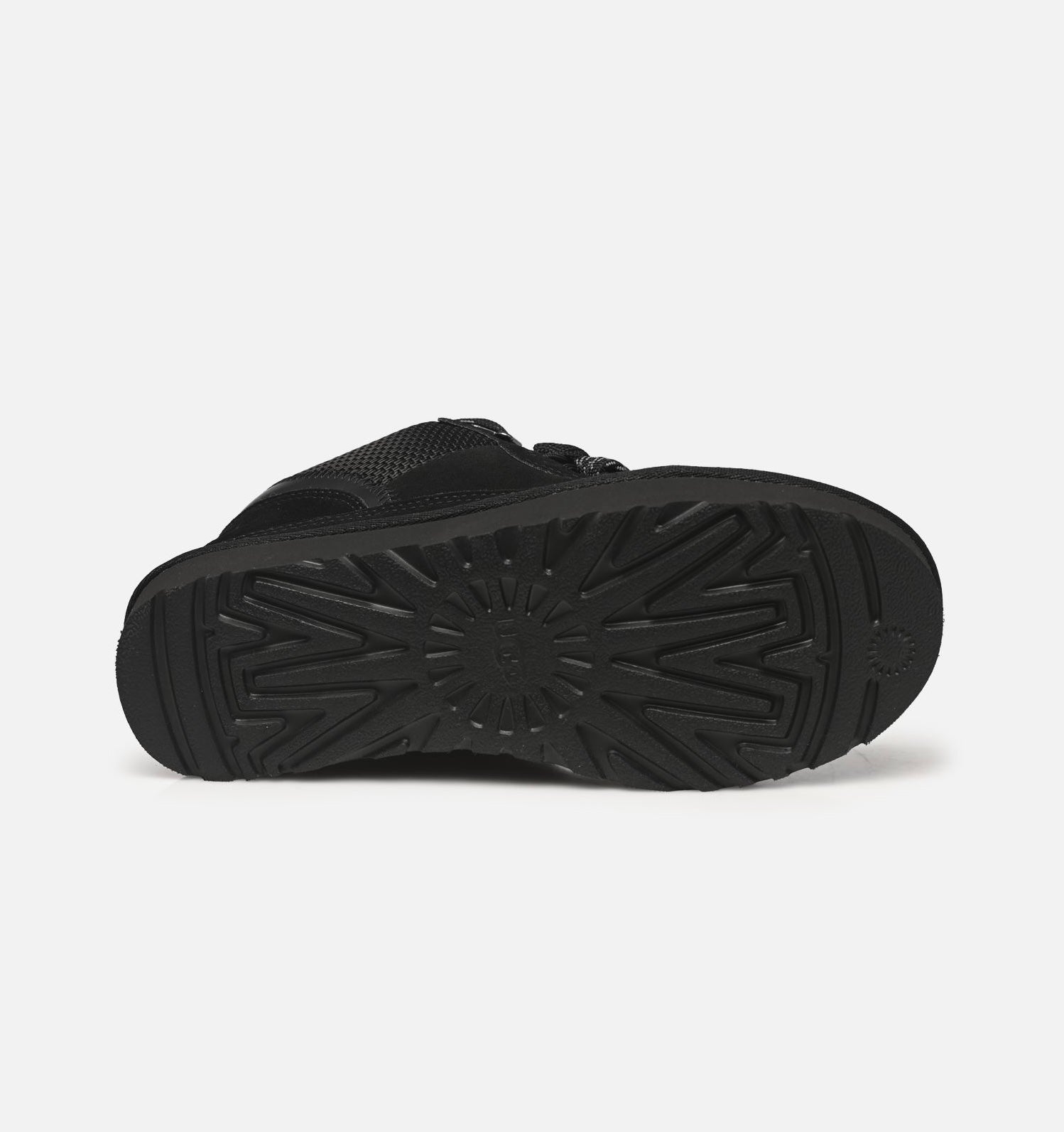 Sneaker UGG Lowmel Nere