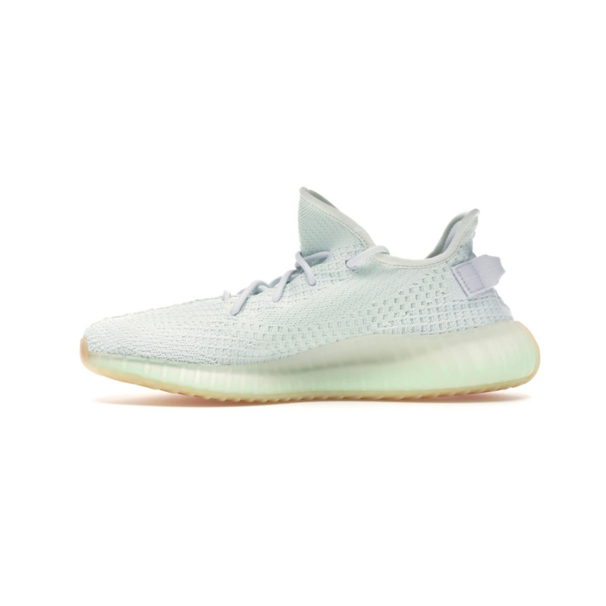 Adidas Yeezy Boost 350 V2 Hyperspace