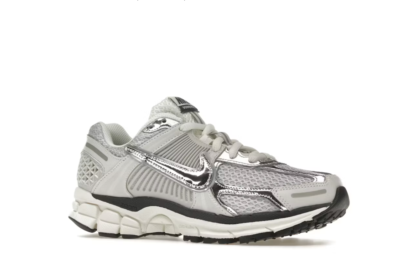 Nike Zoom Vomero 5 Photon Dust Sail Chrome