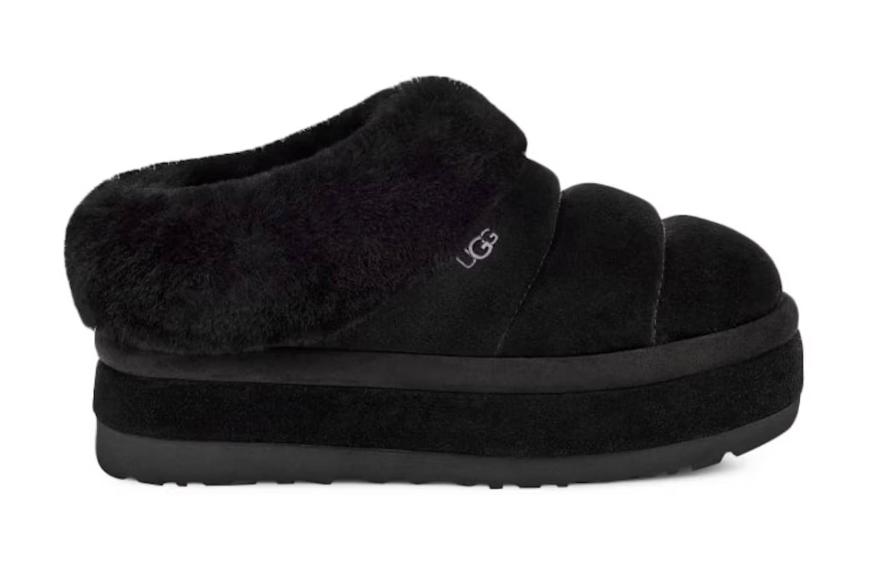 UGG Tazzlita Black