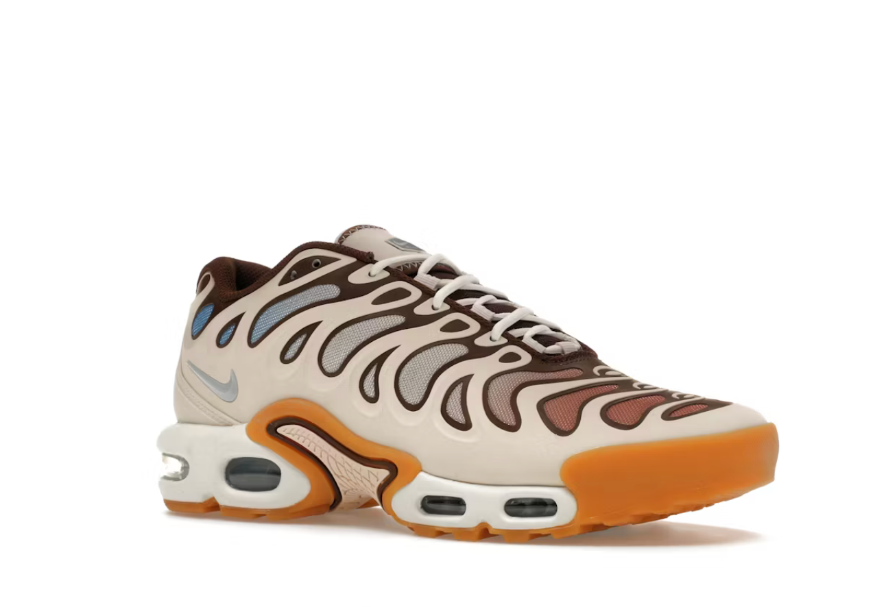 Nike Air Max Plus Drift Phantom Cacao Wow