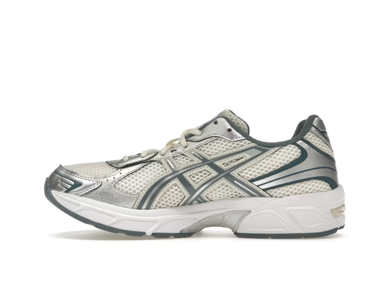 Asics Gel-1130 Cream Ironclad