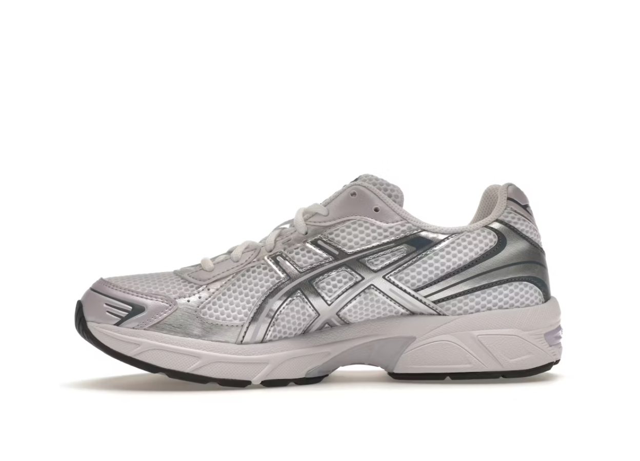 Asics Gel-1130 Faded Ash Rock