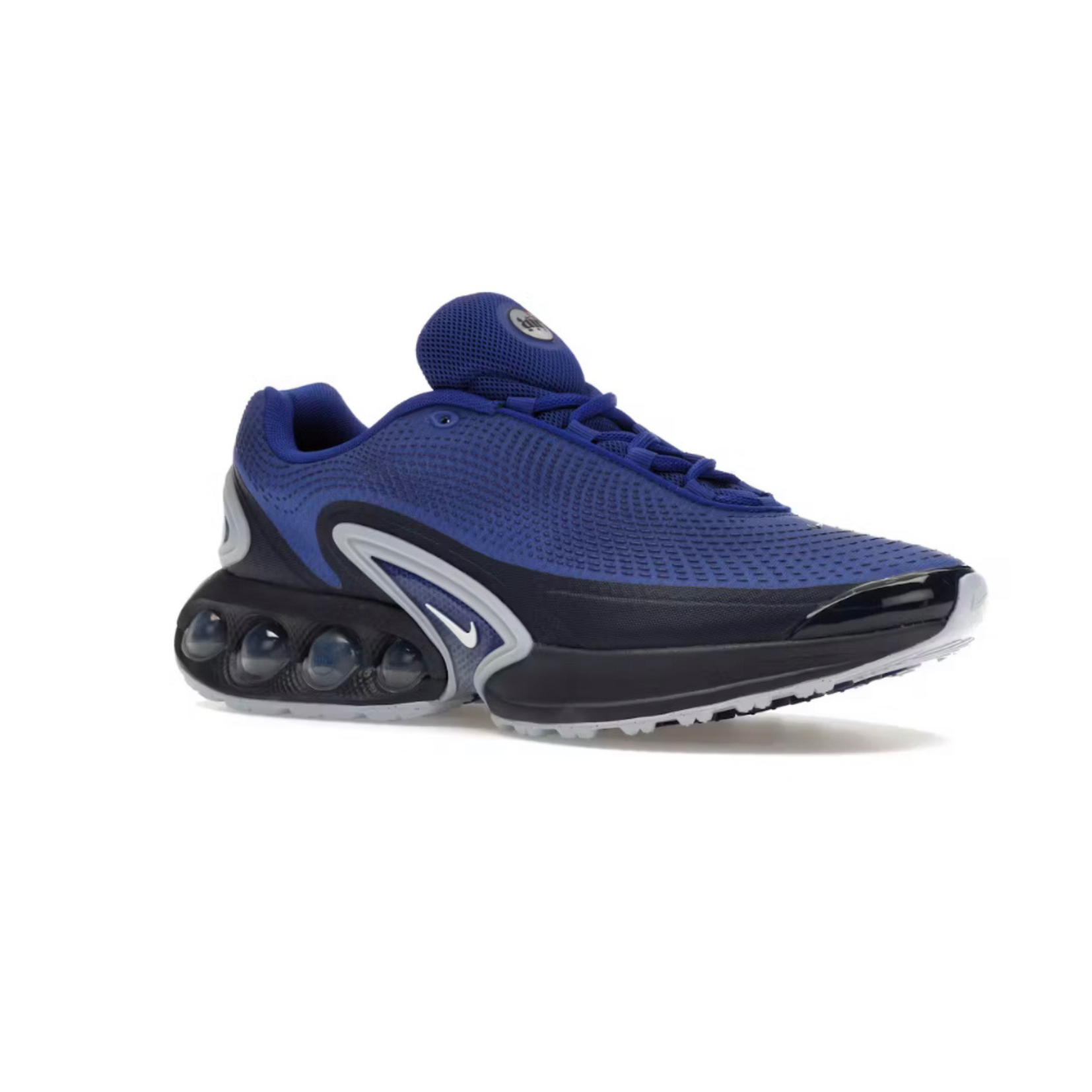 Nike Air Max DN Hyper Blue