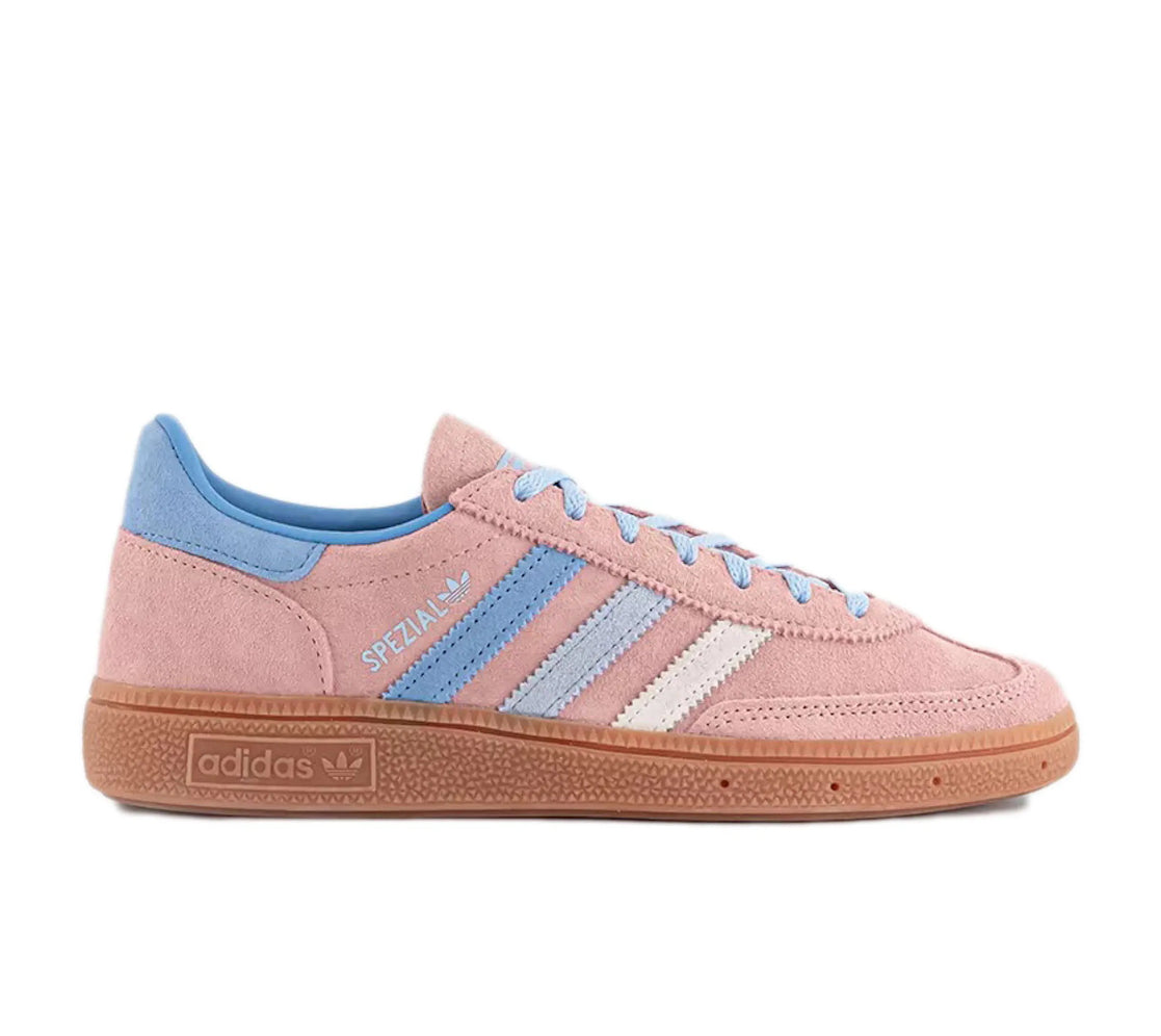 Adidas Handball Spezial Semi Pink Rose