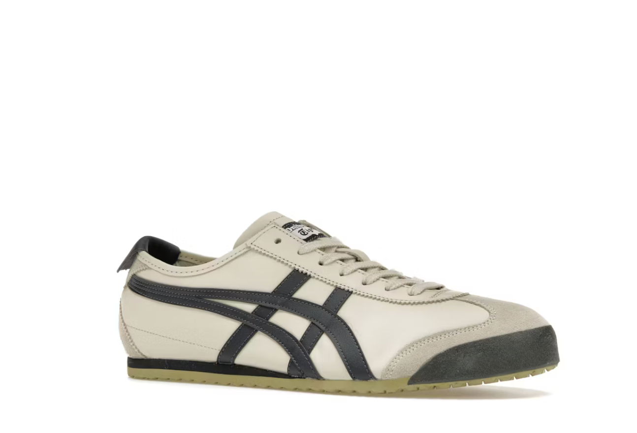 Onitsuka Tiger Mexico 66 Birke Gelcoat