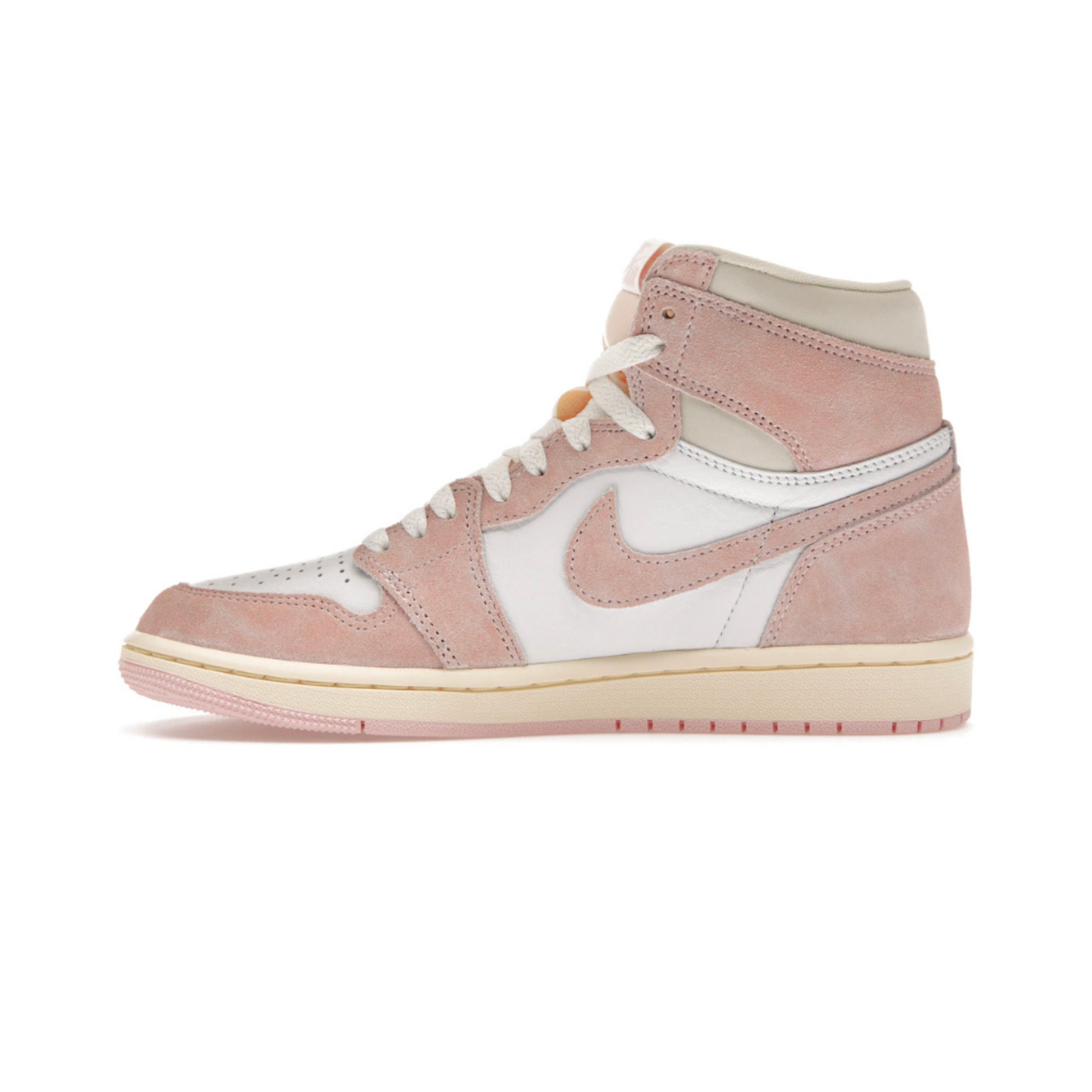 Jordan 1 Retro High OG Washed Pink