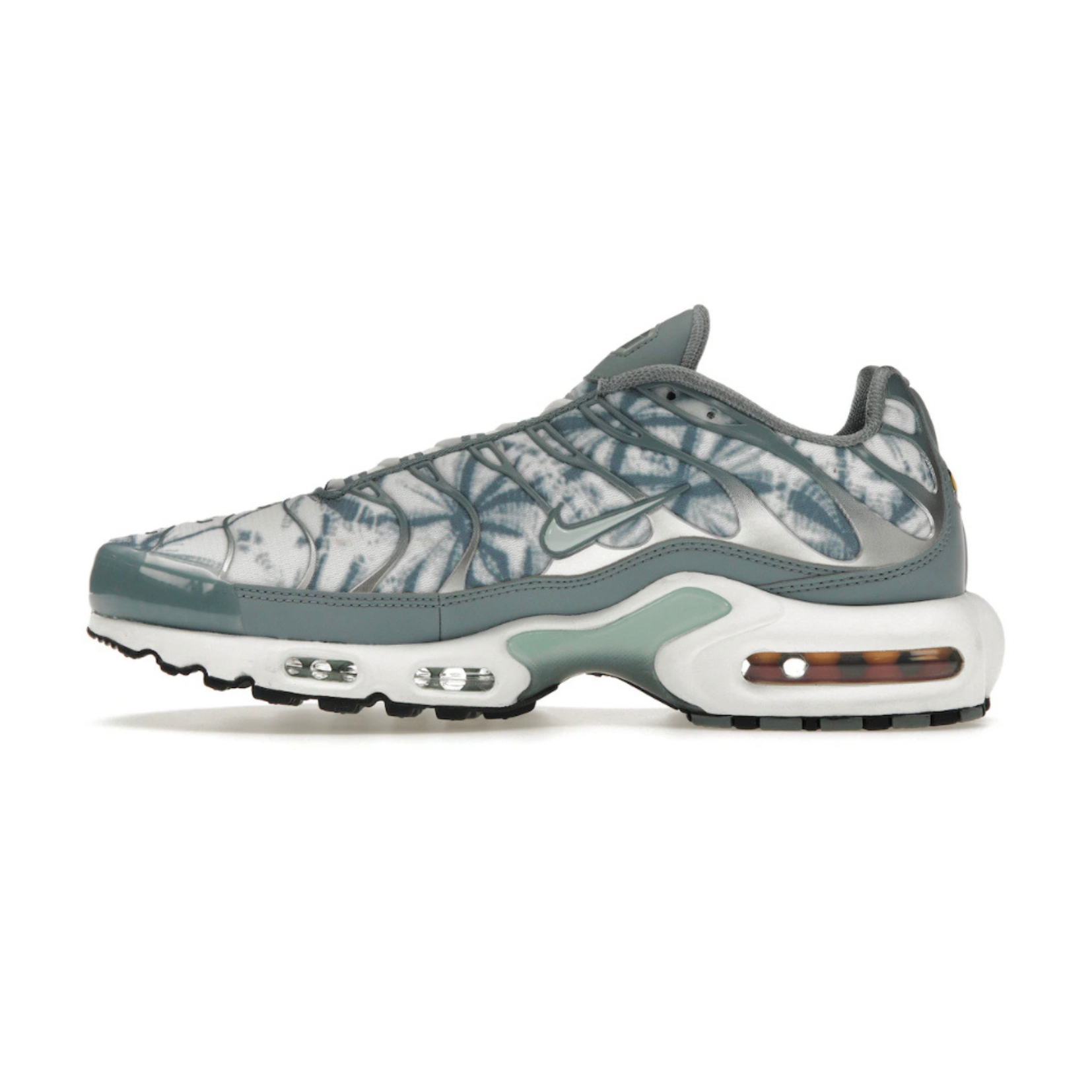 Nike Air Max Plus Origins Waterway